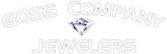 Goss Company Jewelers